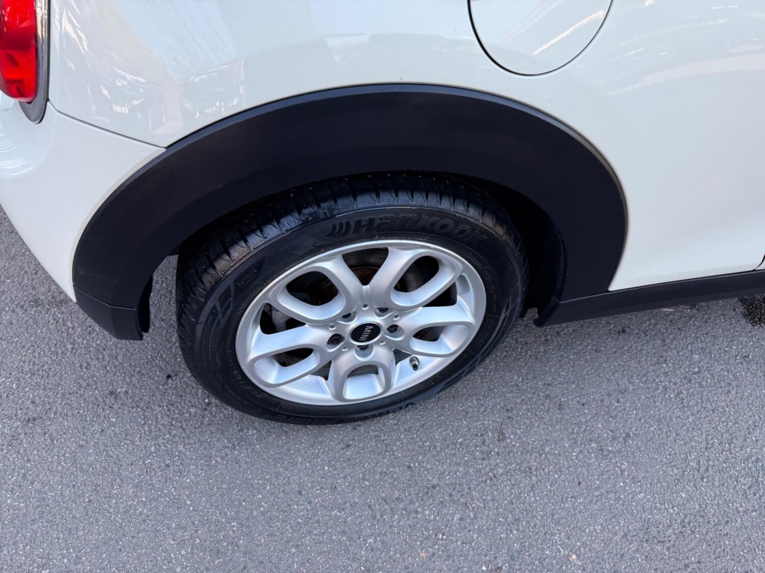 Used MINI Hatch 2016 for sale - 78164597: Photo 28