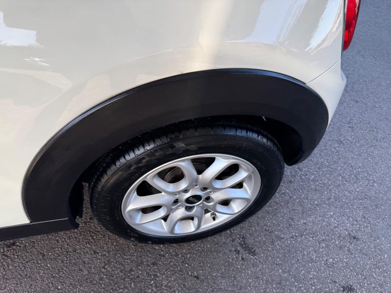 Used MINI Hatch 2016 for sale - 78164597: Photo 29