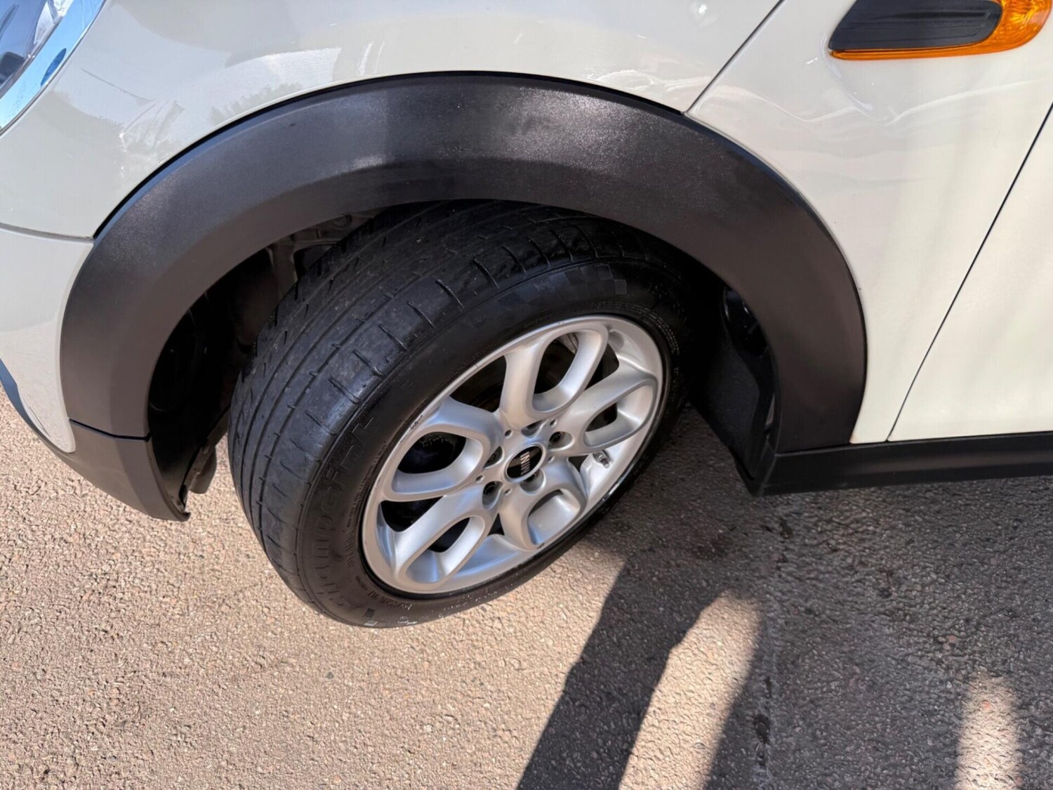 Used MINI Hatch 2016 for sale - 78164597: Photo 30