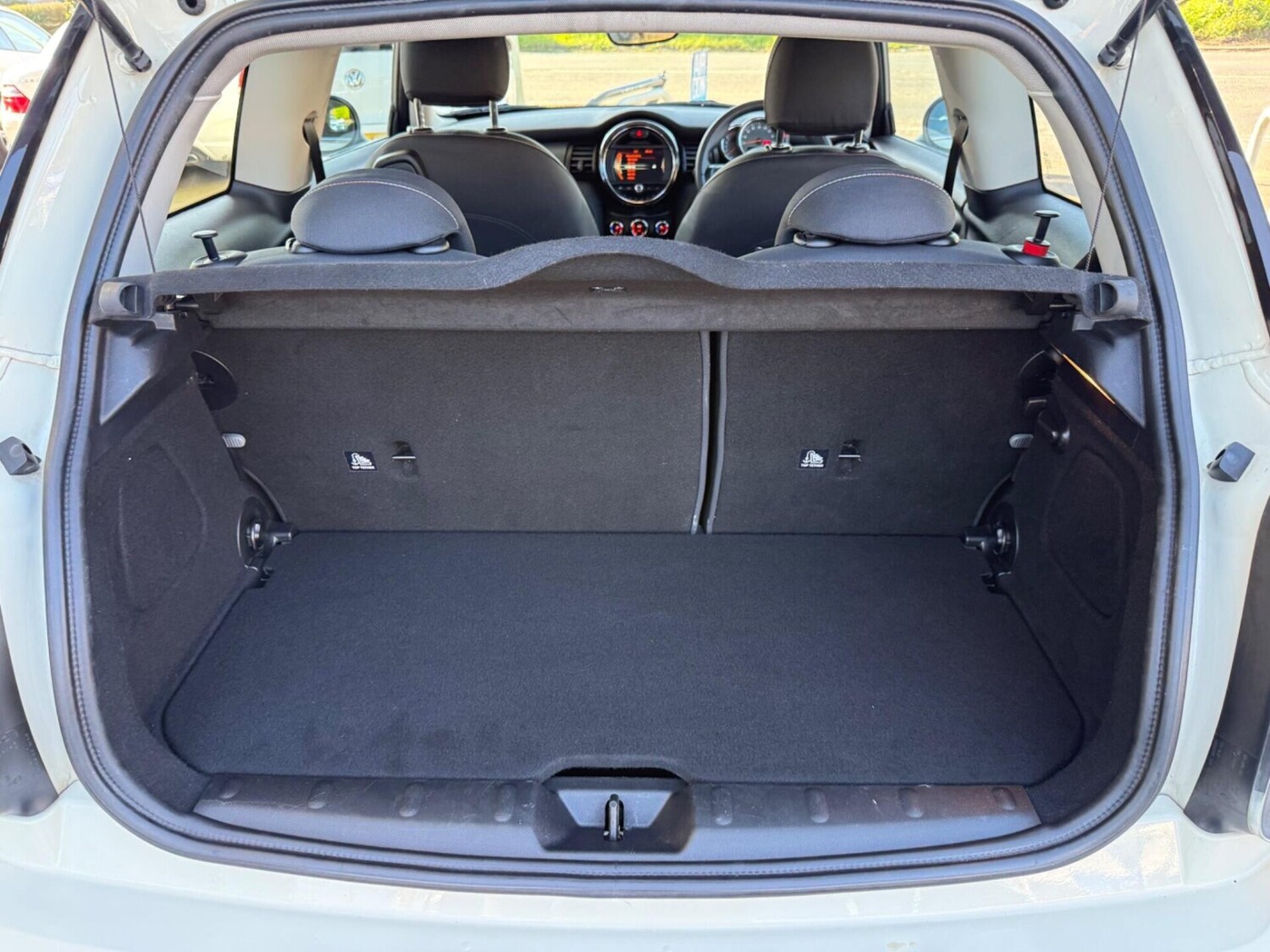 Used MINI Hatch 2016 for sale - 78164597: Photo 36