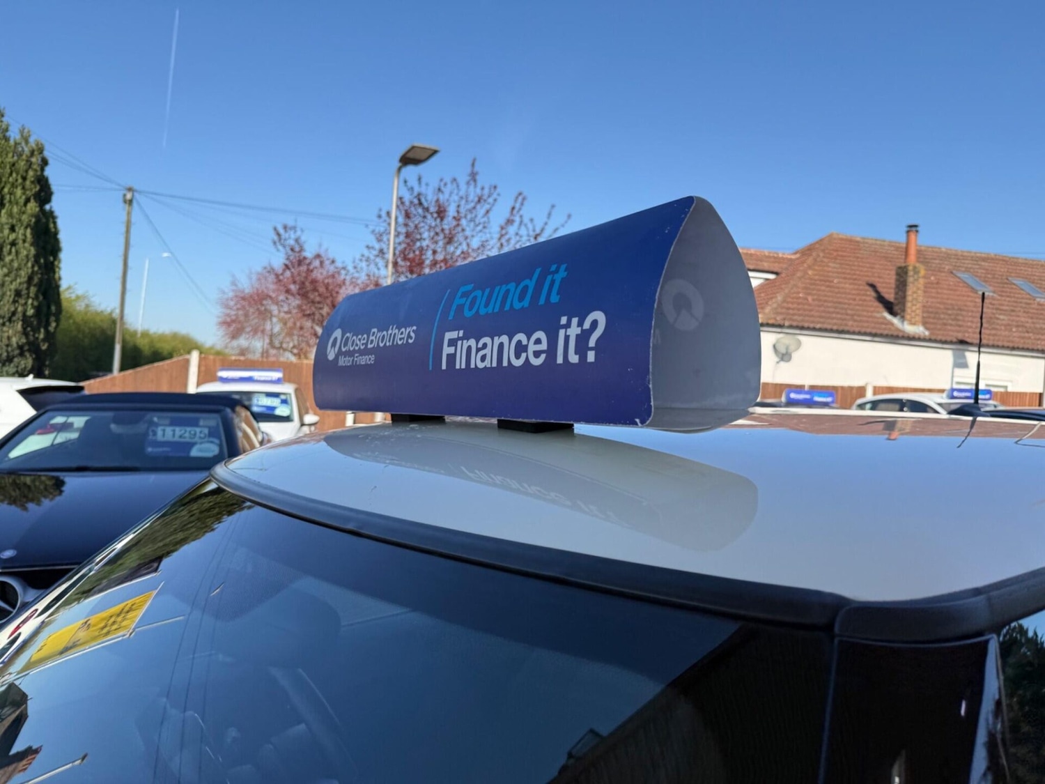 Used MINI Hatch 2016 for sale - 78164597: Photo 37