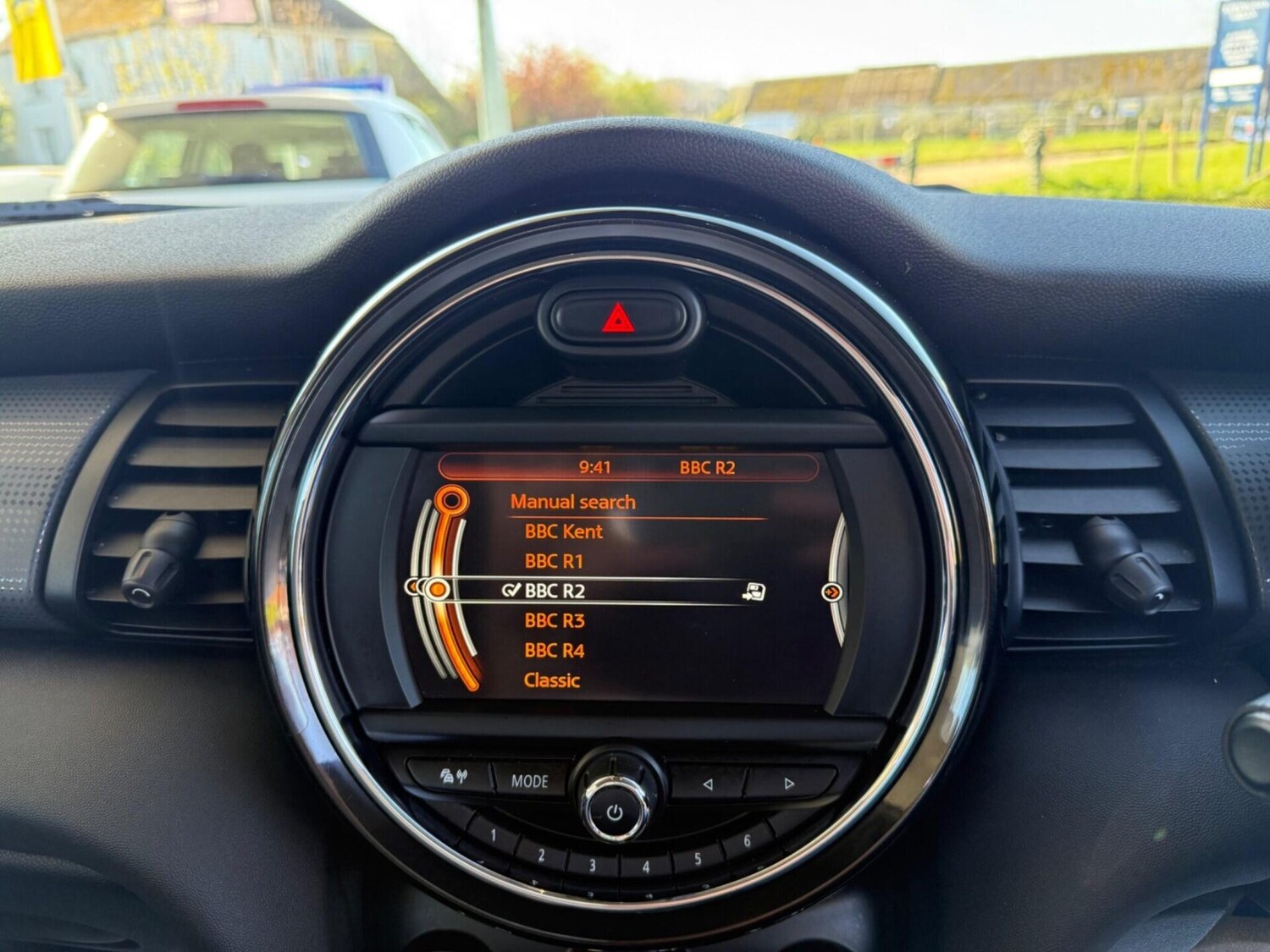 Used MINI Hatch 2016 for sale - 78164597: Photo 42