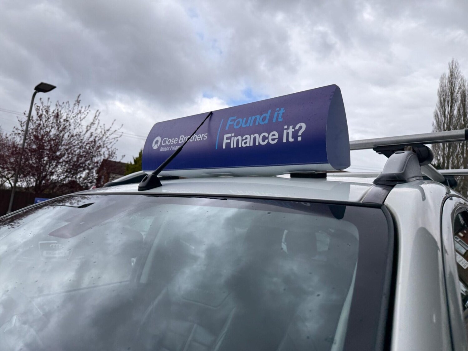 Used Mitsubishi L200 2015 for sale - 78066236: Photo 18