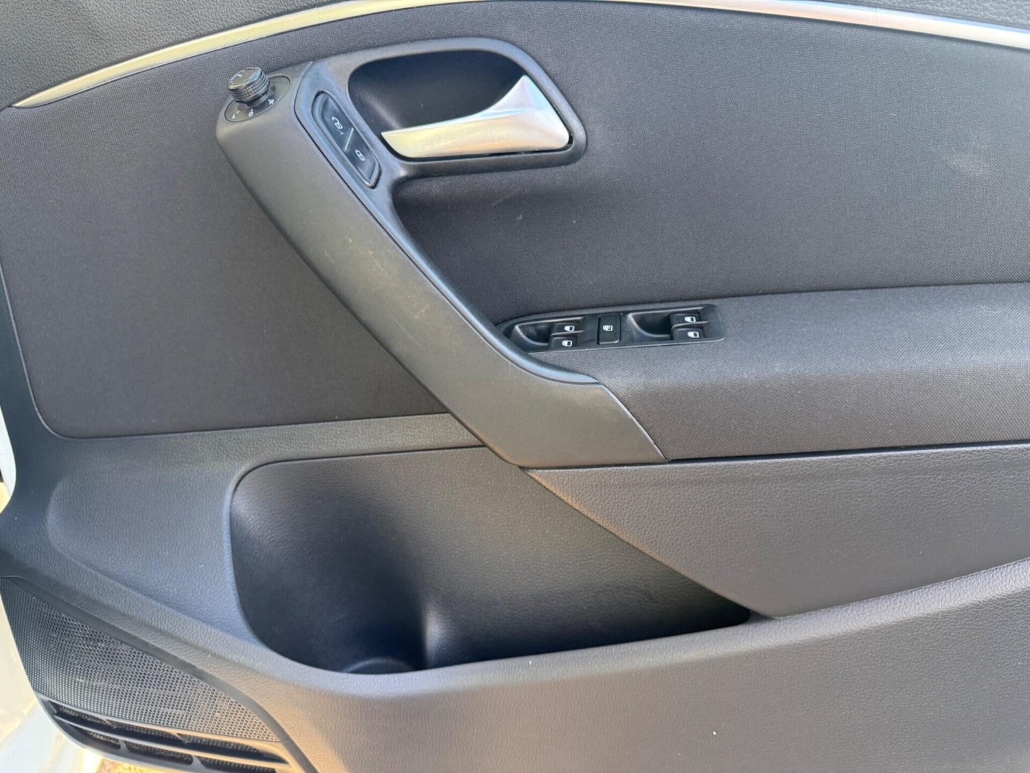 Used Volkswagen Polo 2014 for sale - 77985045: Photo 22