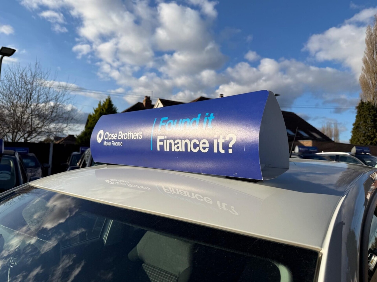 Used Volkswagen Polo 2014 for sale - 77985045: Photo 37