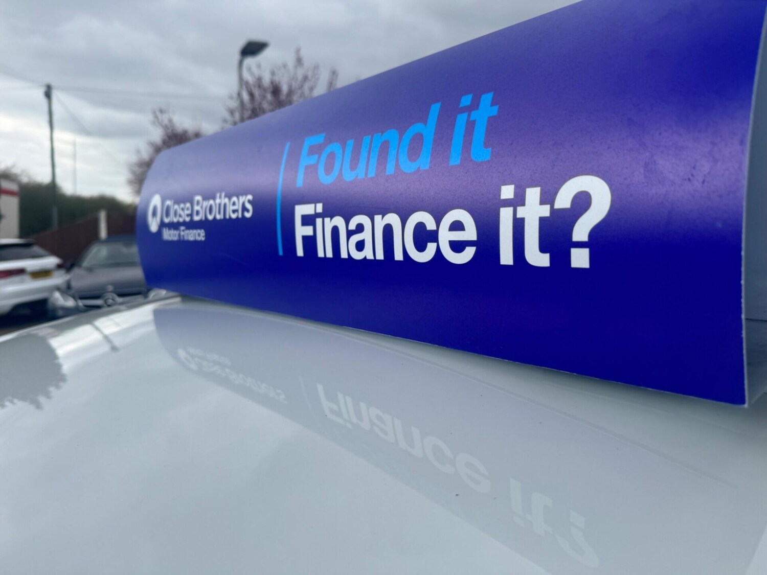 Used Volkswagen Polo 2015 for sale - 78154802: Photo 10