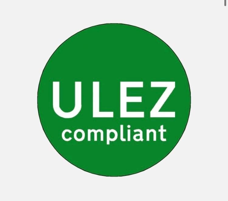 Used Volkswagen Polo 2015 for sale - 78154802: Photo 18