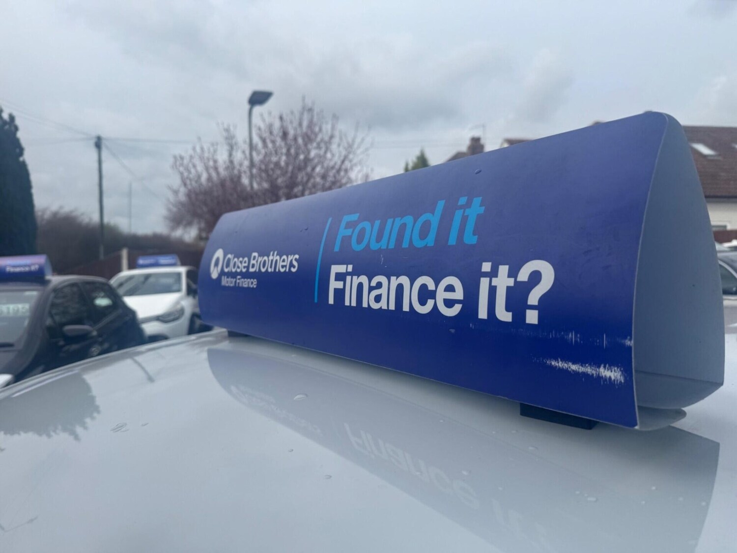 Used Audi A3 2015 for sale - 77932777: Photo 10