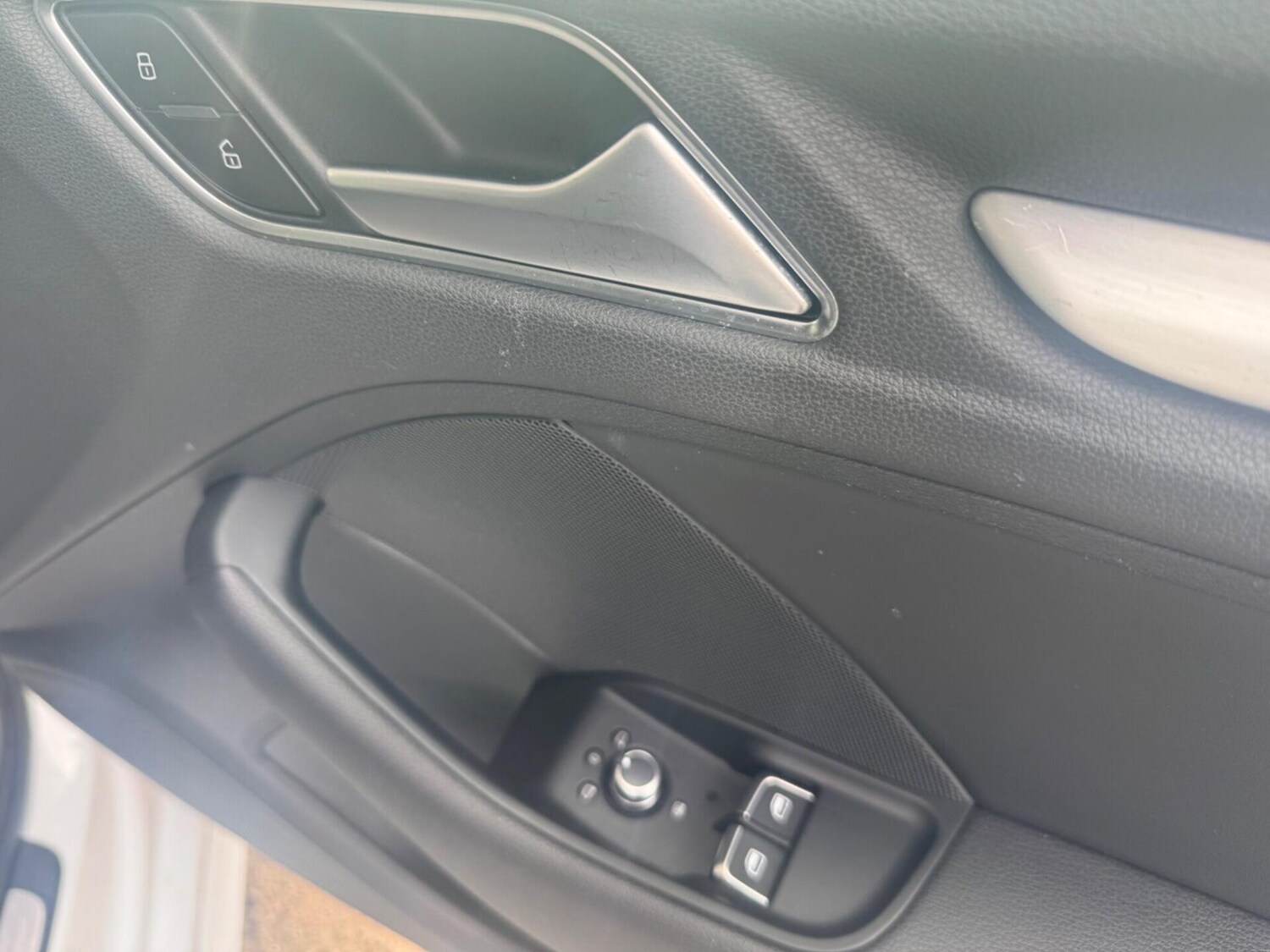 Used Audi A3 2015 for sale - 77932777: Photo 19