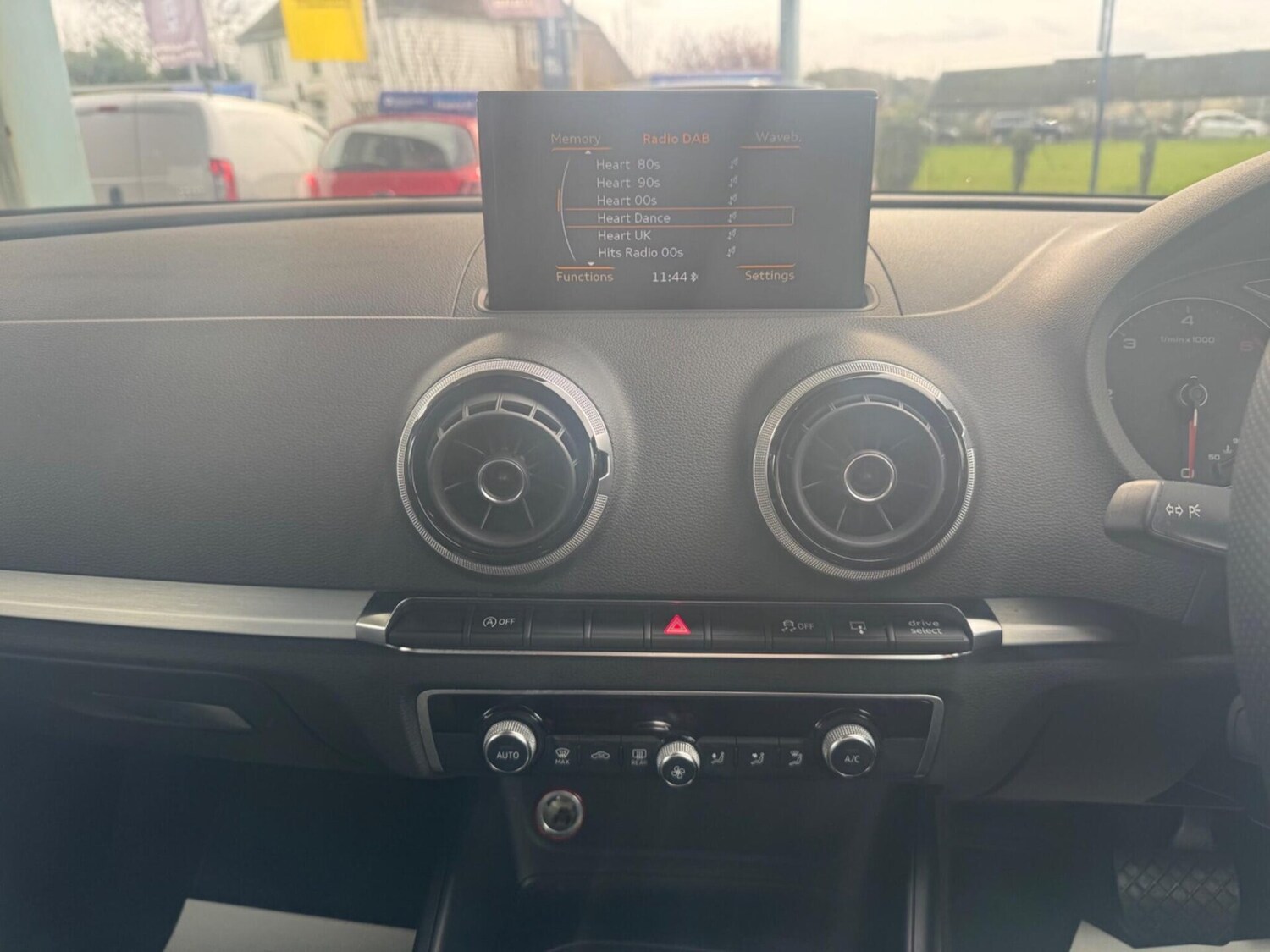 Used Audi A3 2015 for sale - 77932777: Photo 22