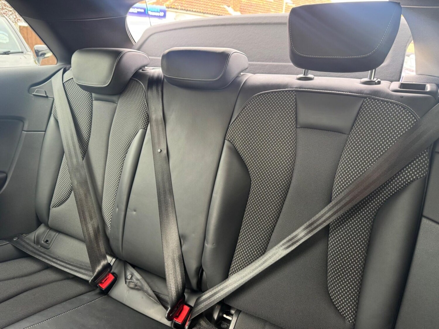 Used Audi A3 2015 for sale - 77932777: Photo 28