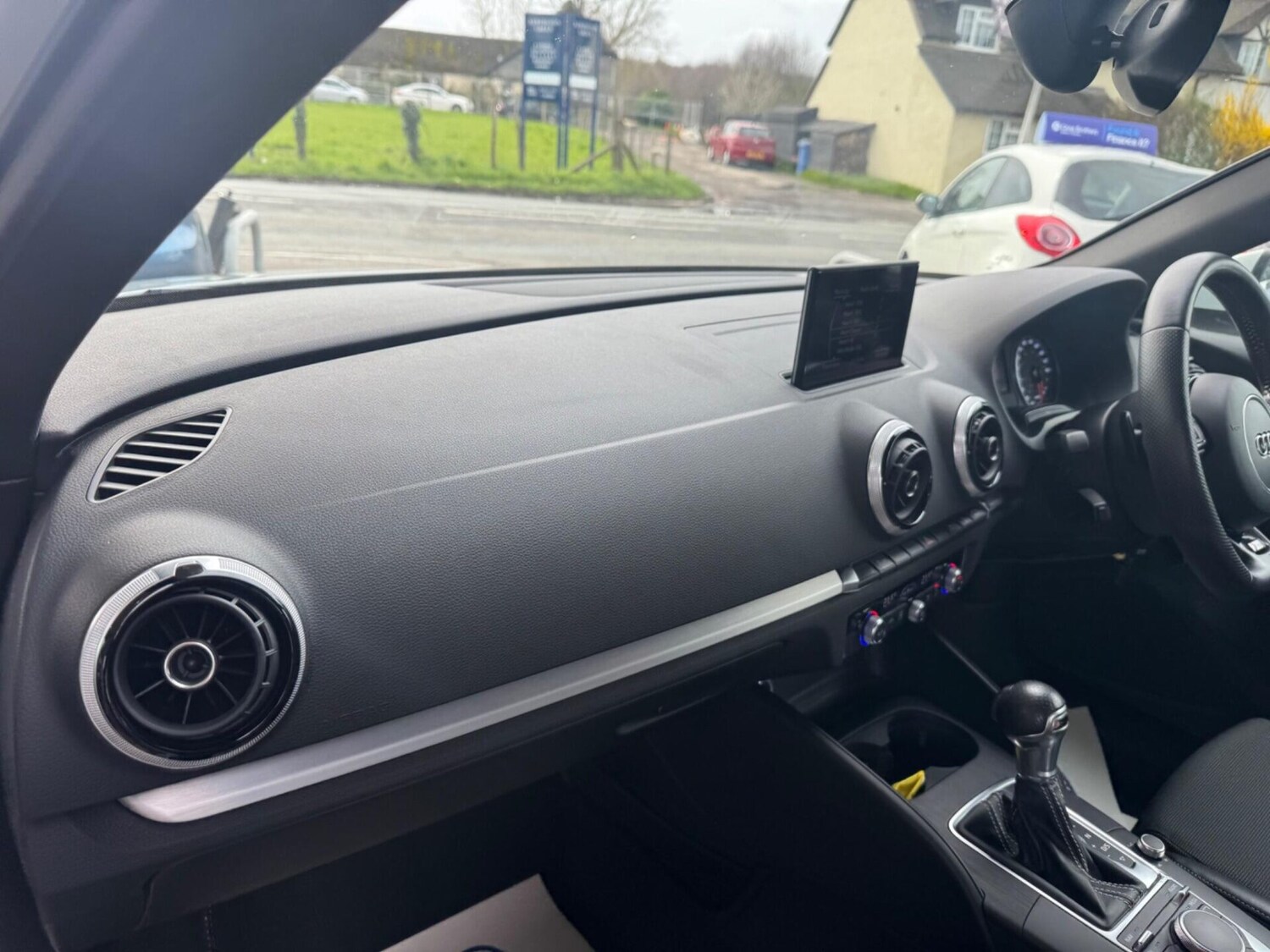 Used Audi A3 2015 for sale - 77932777: Photo 31