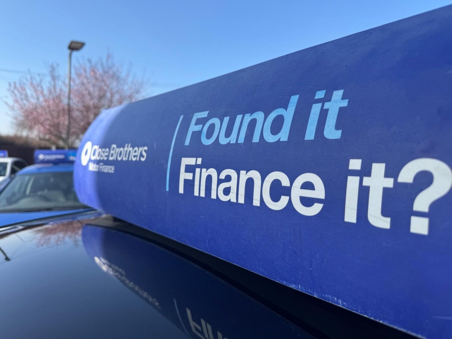 Used SEAT Ibiza 2009 for sale - 78154804: Photo 10