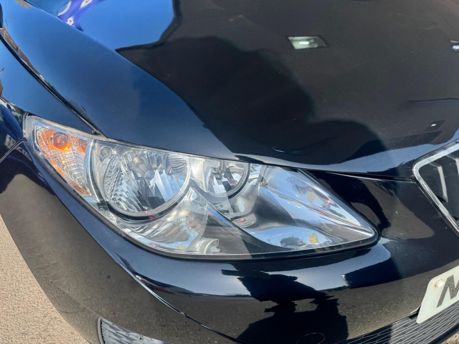 Used SEAT Ibiza 2009 for sale - 78154804: Photo 11