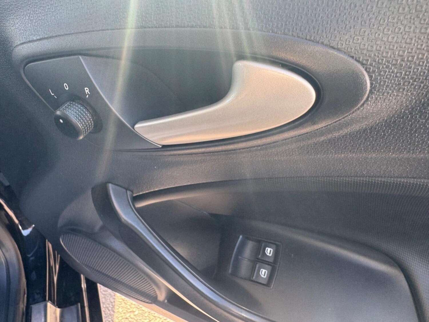 Used SEAT Ibiza 2009 for sale - 78154804: Photo 19