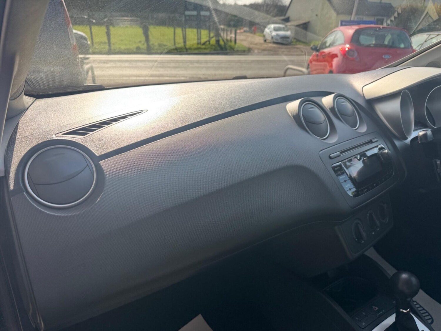 Used SEAT Ibiza 2009 for sale - 78154804: Photo 31