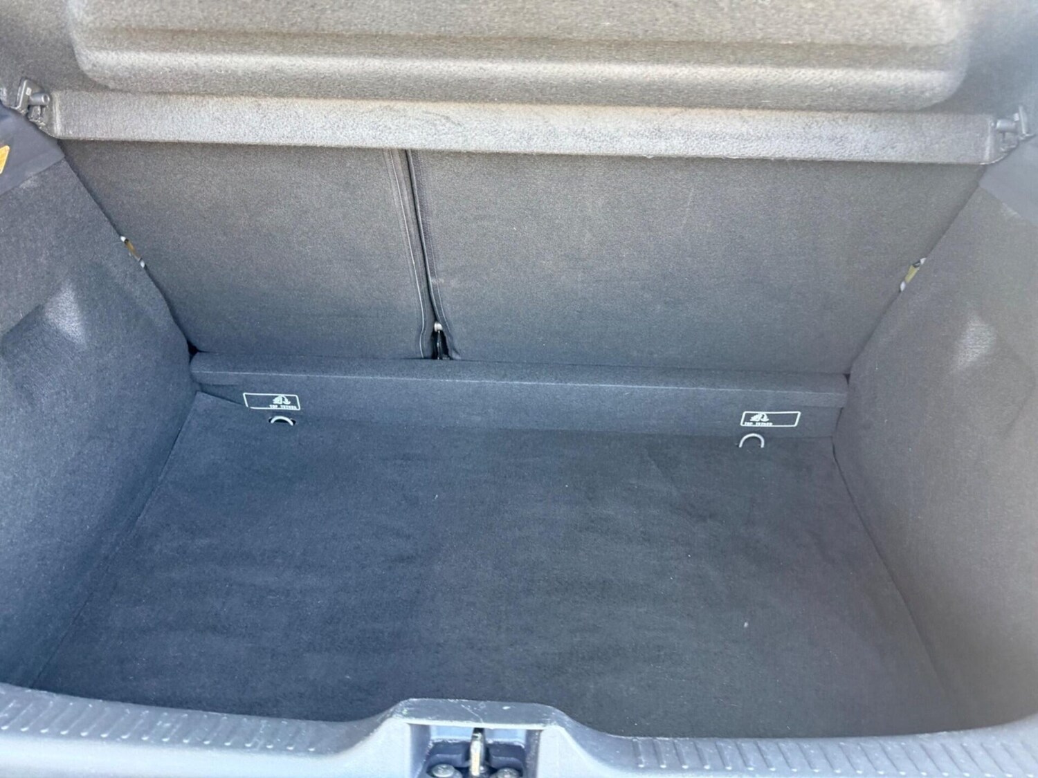 Used Renault Clio 2016 for sale - 78164583: Photo 35