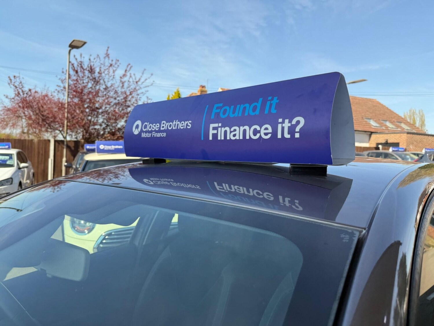 Used Renault Clio 2016 for sale - 78164583: Photo 37