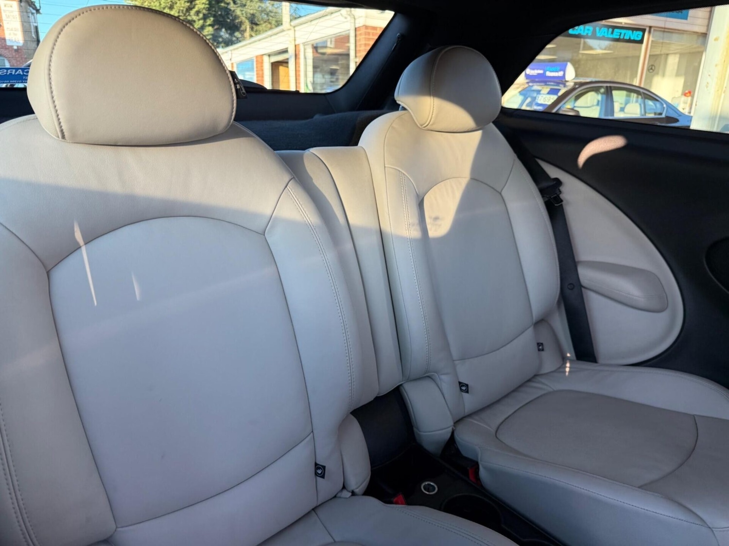 Used MINI Paceman 2015 for sale - 77932808: Photo 19