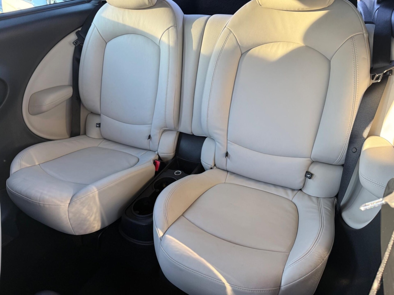 Used MINI Paceman 2015 for sale - 77932808: Photo 20