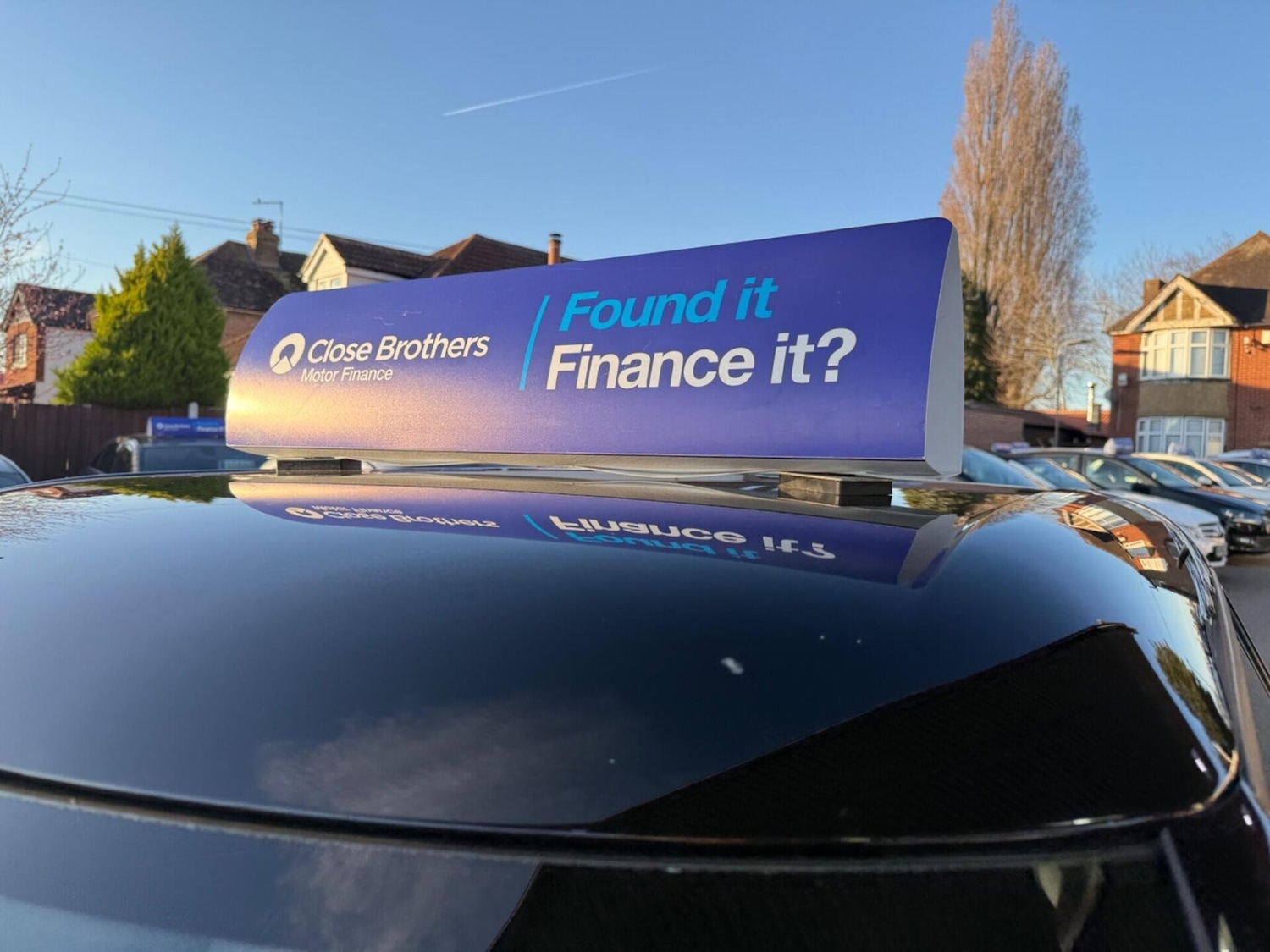 Used MINI Paceman 2015 for sale - 77932808: Photo 33