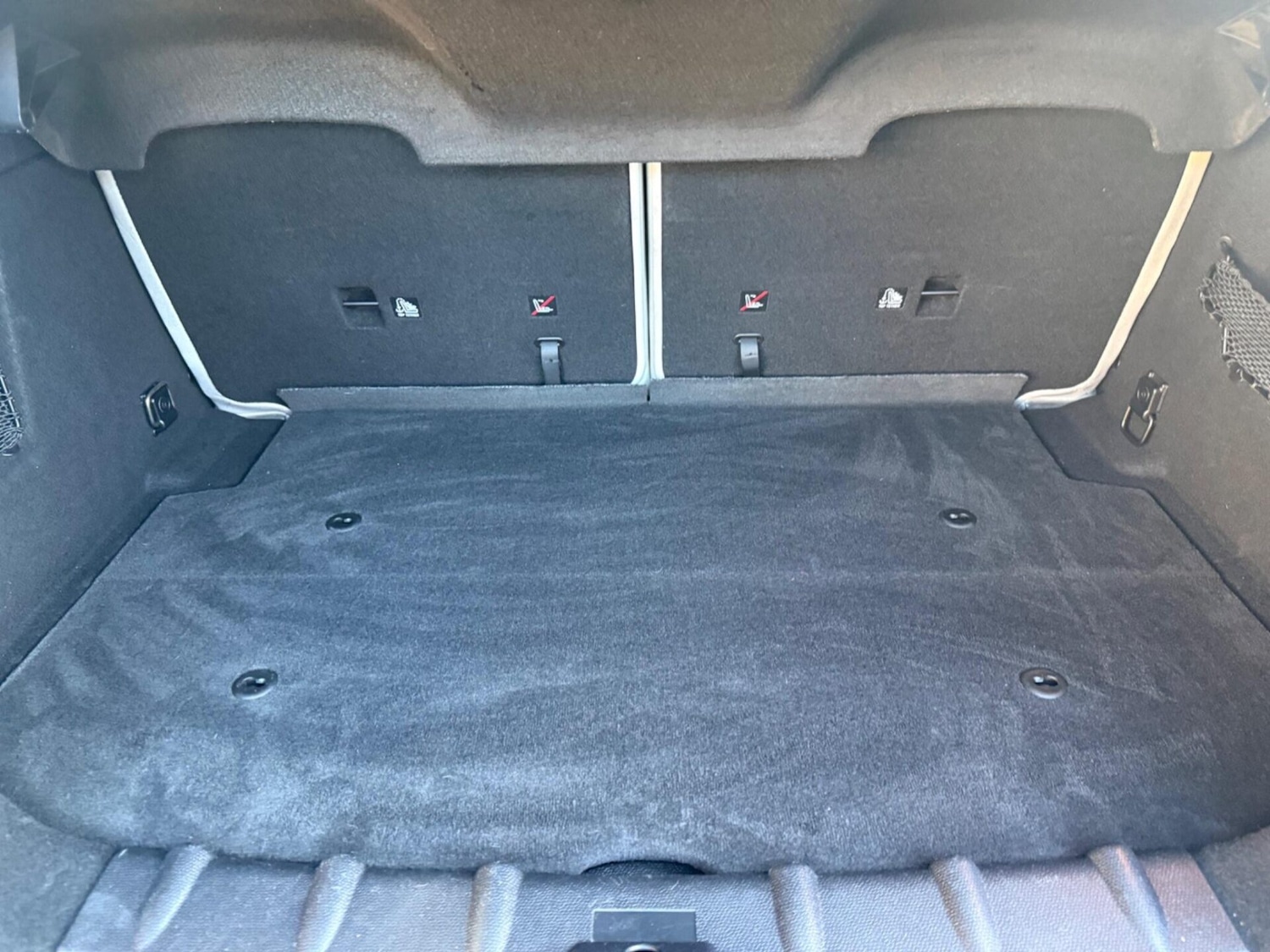 Used MINI Paceman 2015 for sale - 77932808: Photo 34