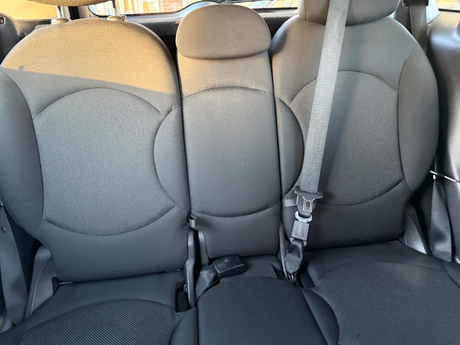 Used MINI Countryman 2015 for sale - 77932785: Photo 11