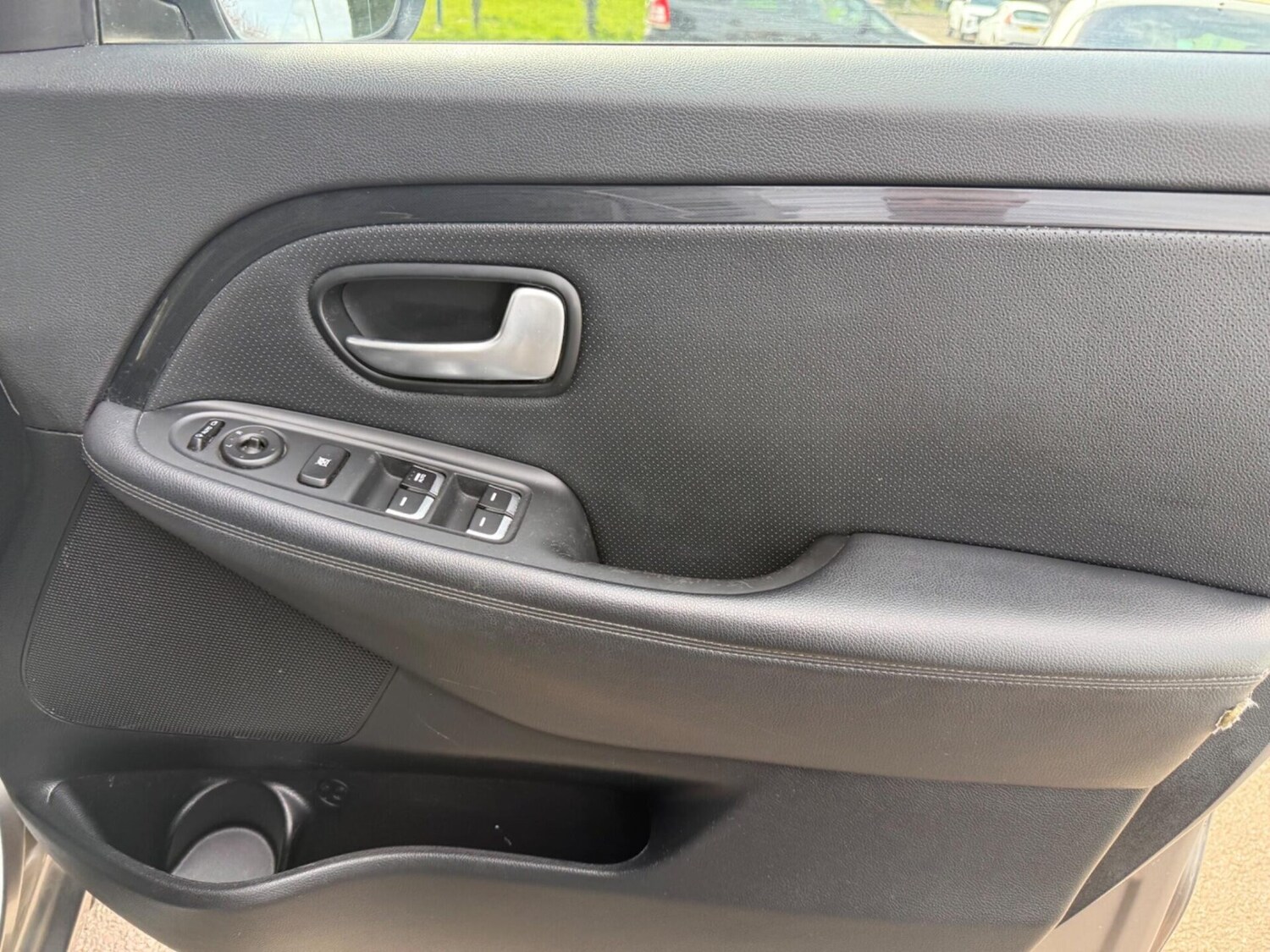 Used Kia Carens 2016 for sale - 77932737: Photo 30