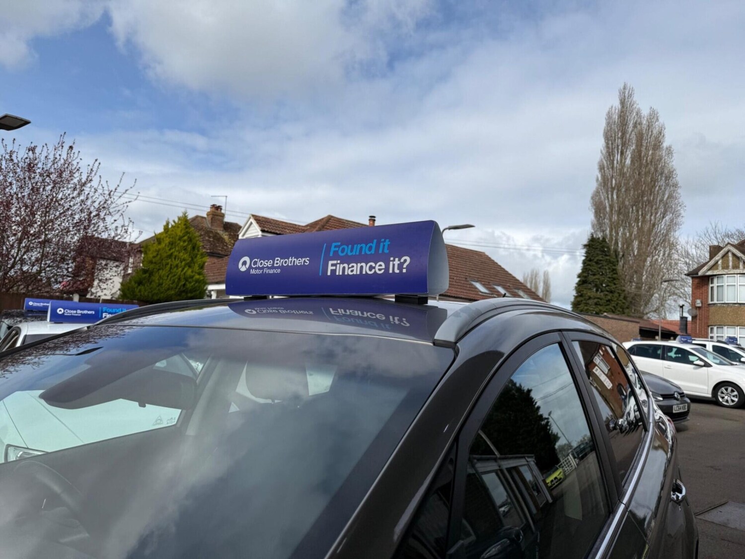 Used Kia Carens 2016 for sale - 77932737: Photo 38