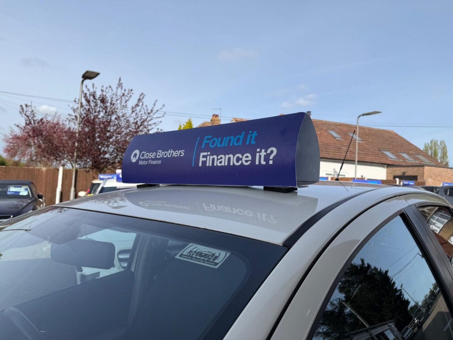 Used Toyota Yaris 2011 for sale - 78198318: Photo 33