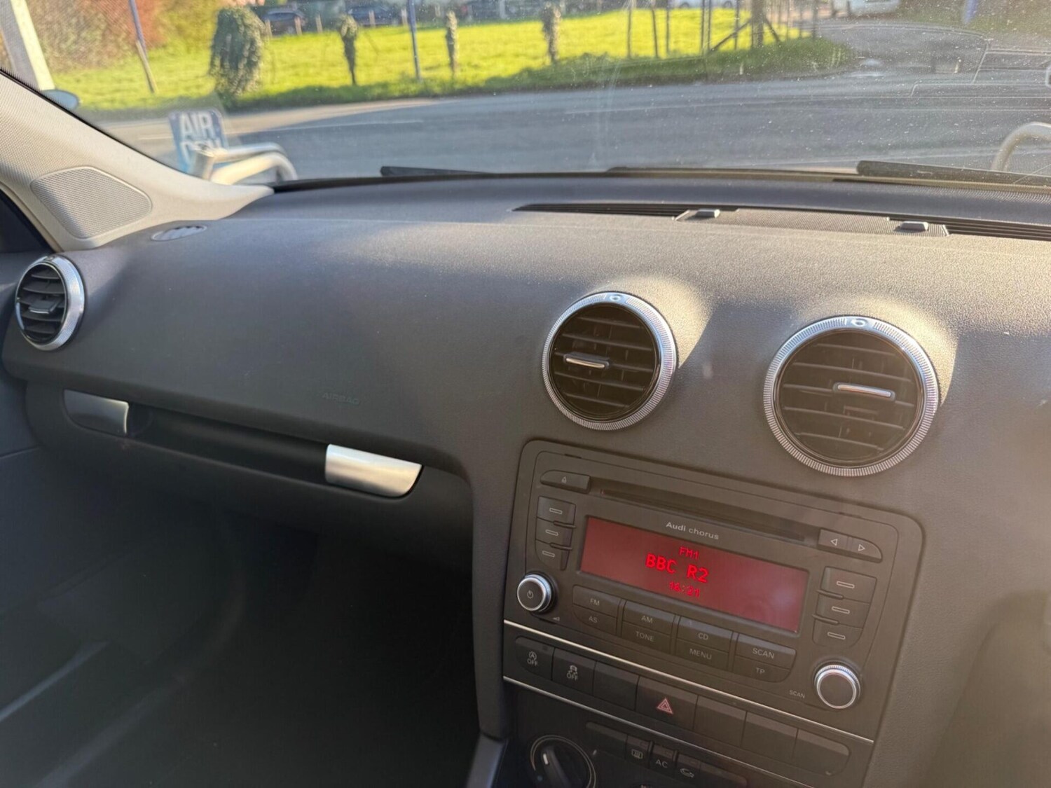 Used Audi A3 2011 for sale - 77932719: Photo 11