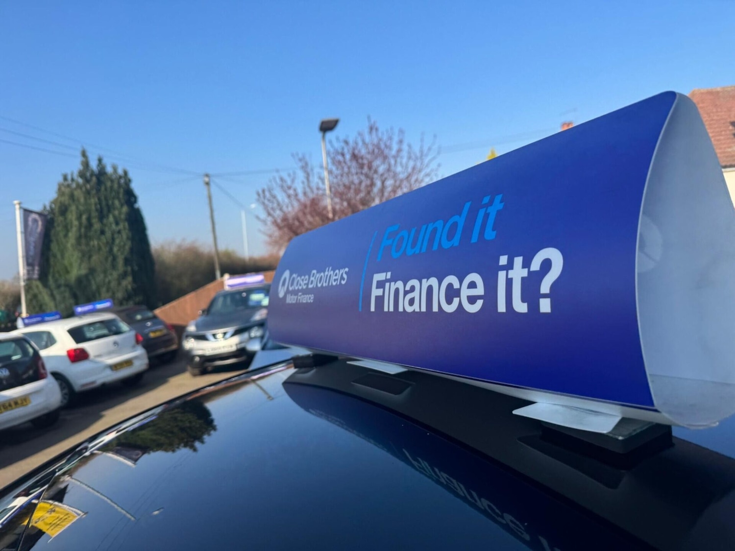 Used SEAT Ibiza 2016 for sale - 77945539: Photo 10