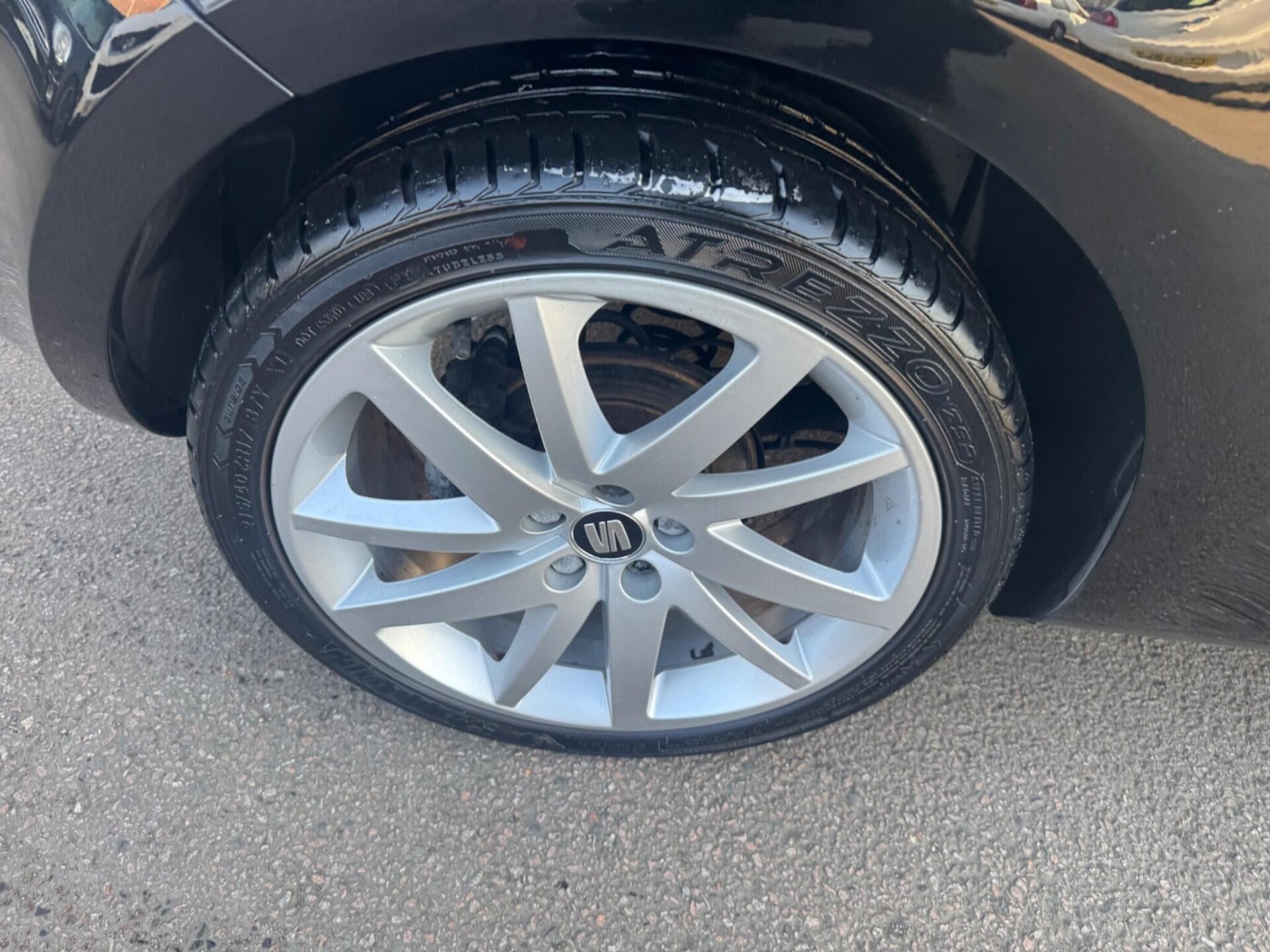 Used SEAT Ibiza 2016 for sale - 77945539: Photo 15