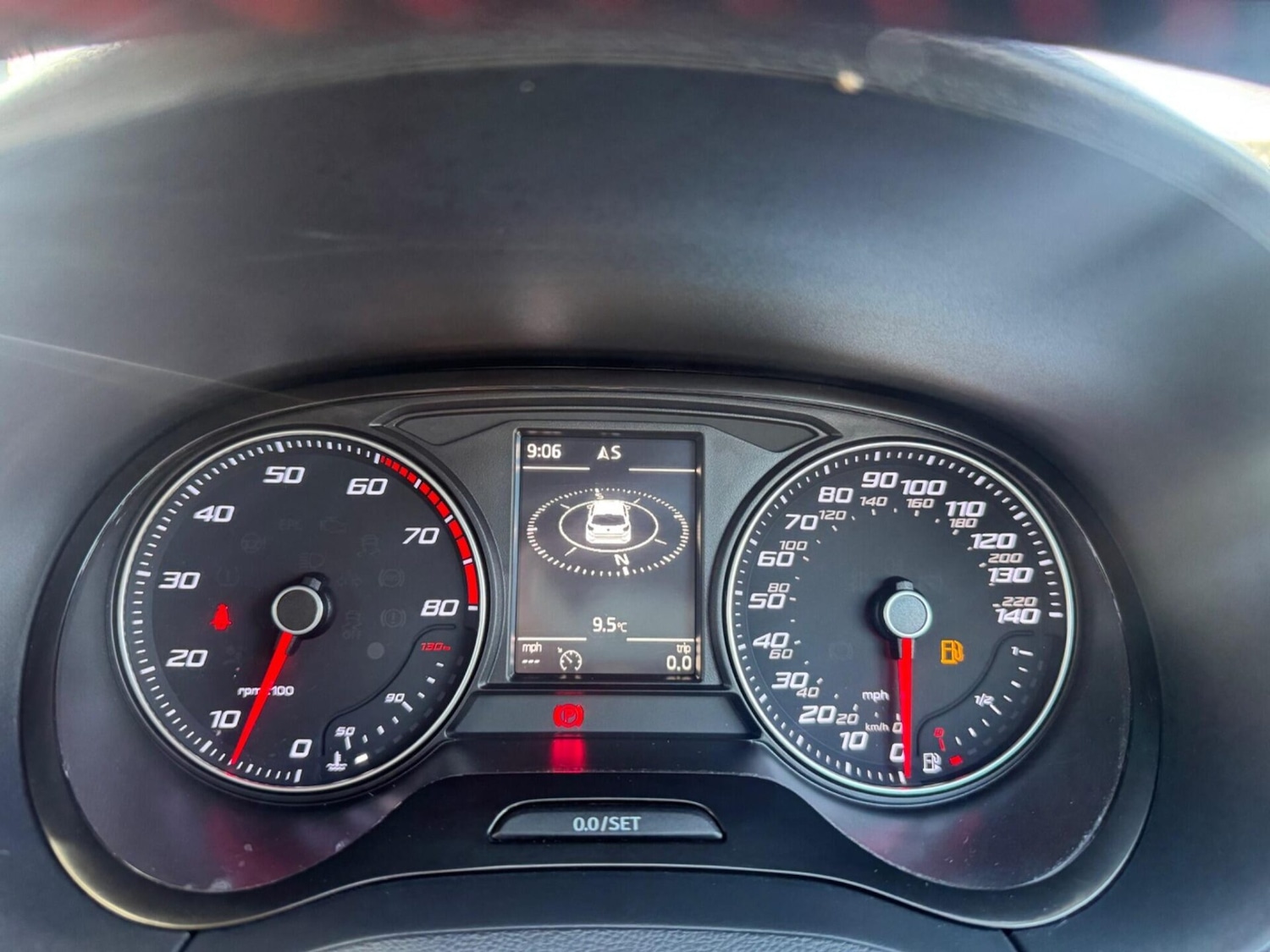 Used SEAT Ibiza 2016 for sale - 77945539: Photo 20