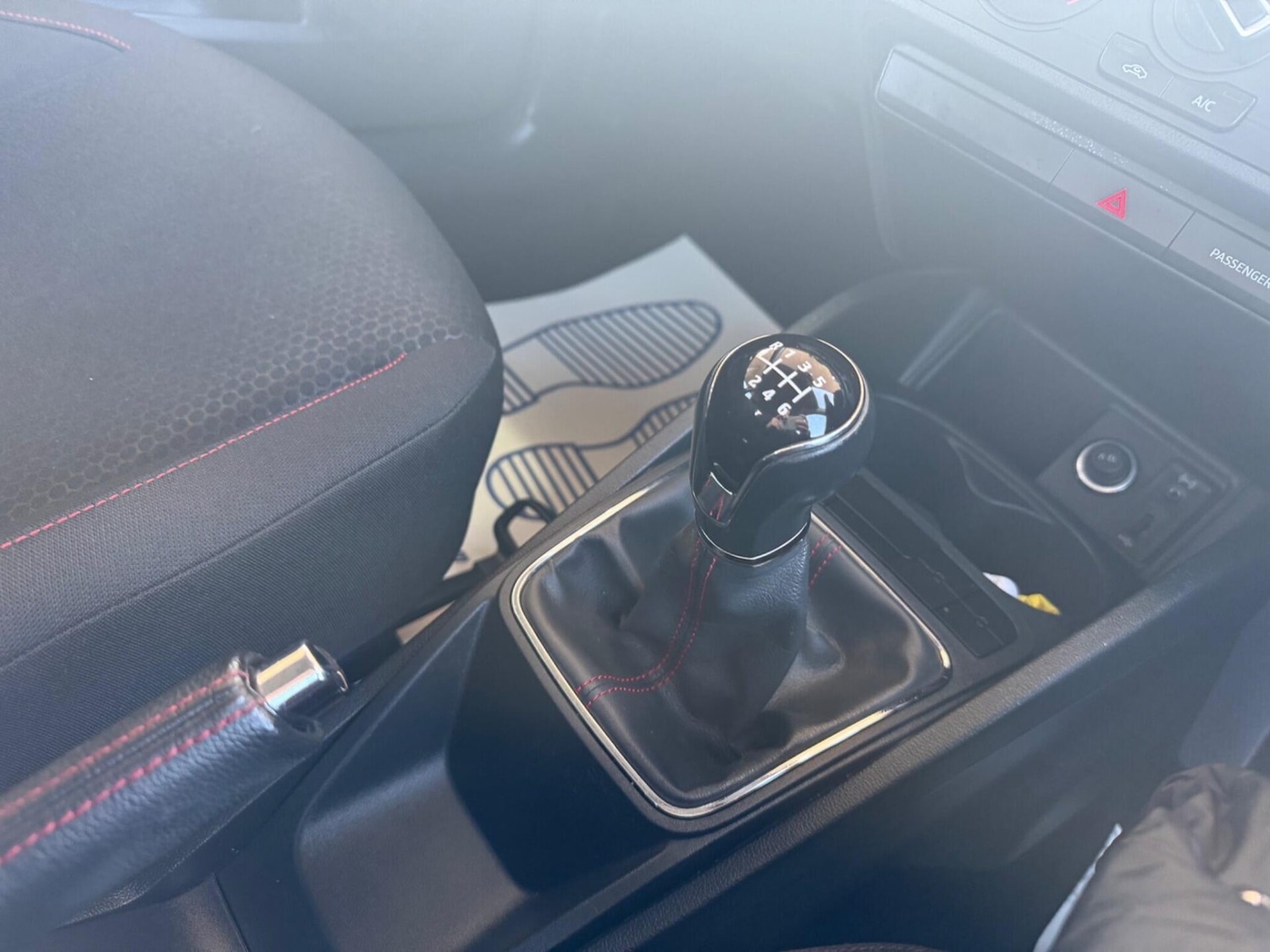 Used SEAT Ibiza 2016 for sale - 77945539: Photo 23