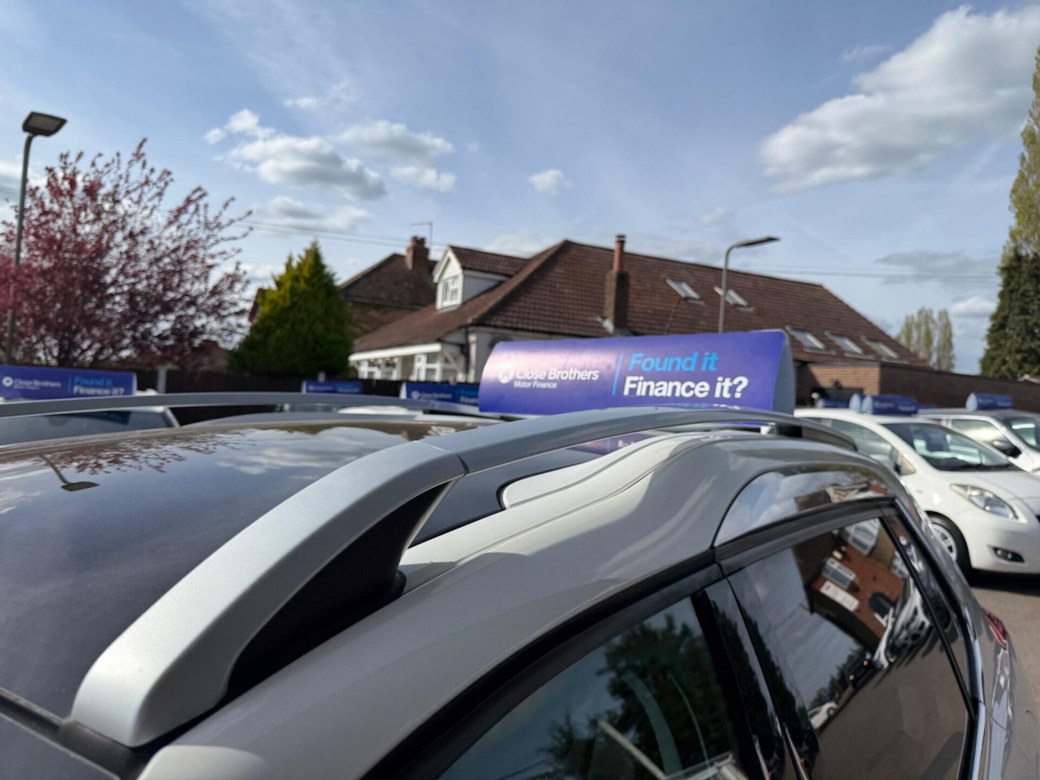 Used Peugeot 2008 2013 for sale - 78201606: Photo 39