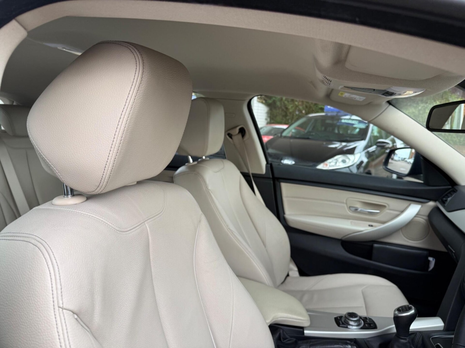 Used BMW 4 Series 2015 for sale - 78097955: Photo 16