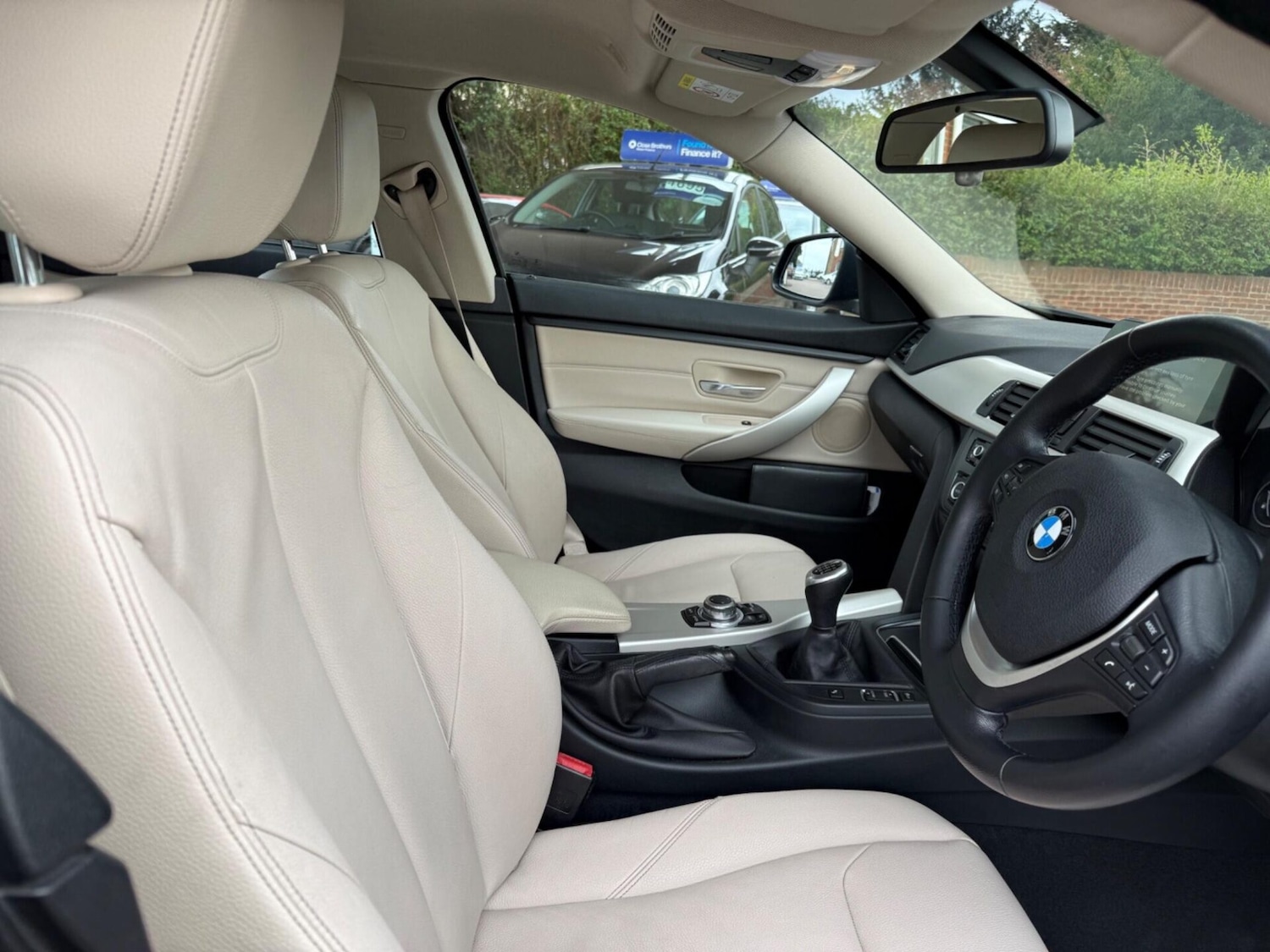 Used BMW 4 Series 2015 for sale - 78097955: Photo 17