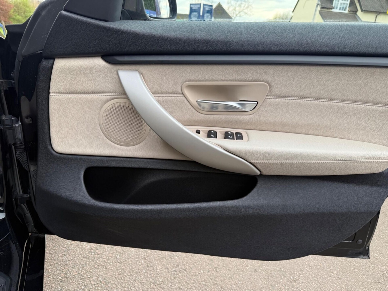 Used BMW 4 Series 2015 for sale - 78097955: Photo 23