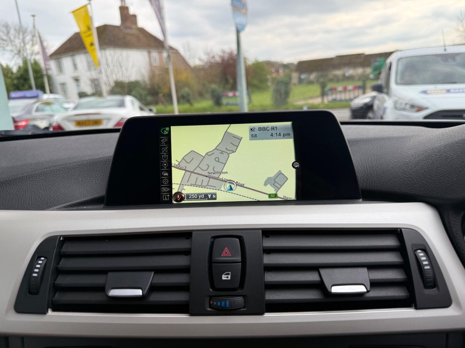 Used BMW 4 Series 2015 for sale - 78097955: Photo 26