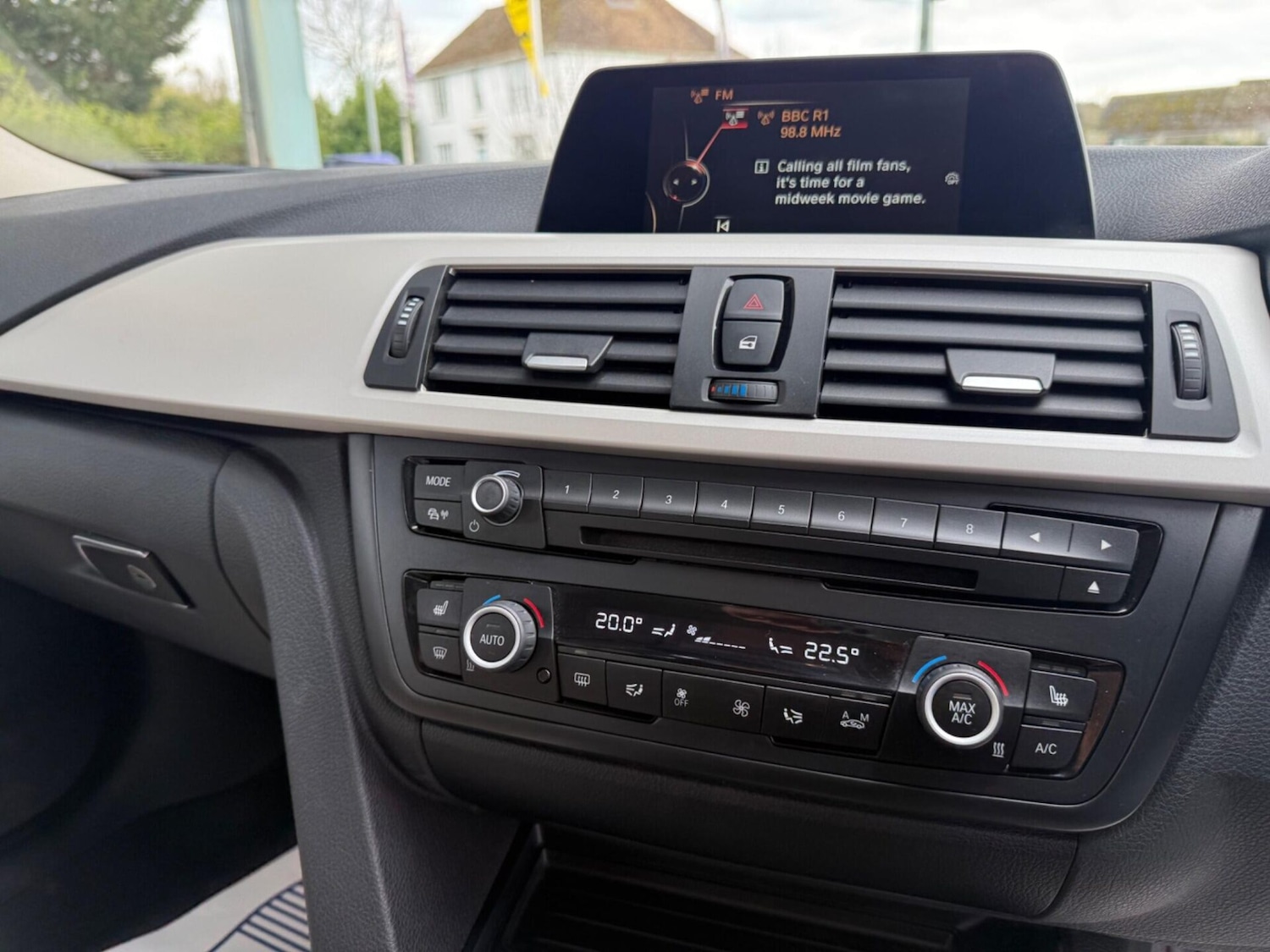 Used BMW 4 Series 2015 for sale - 78097955: Photo 27