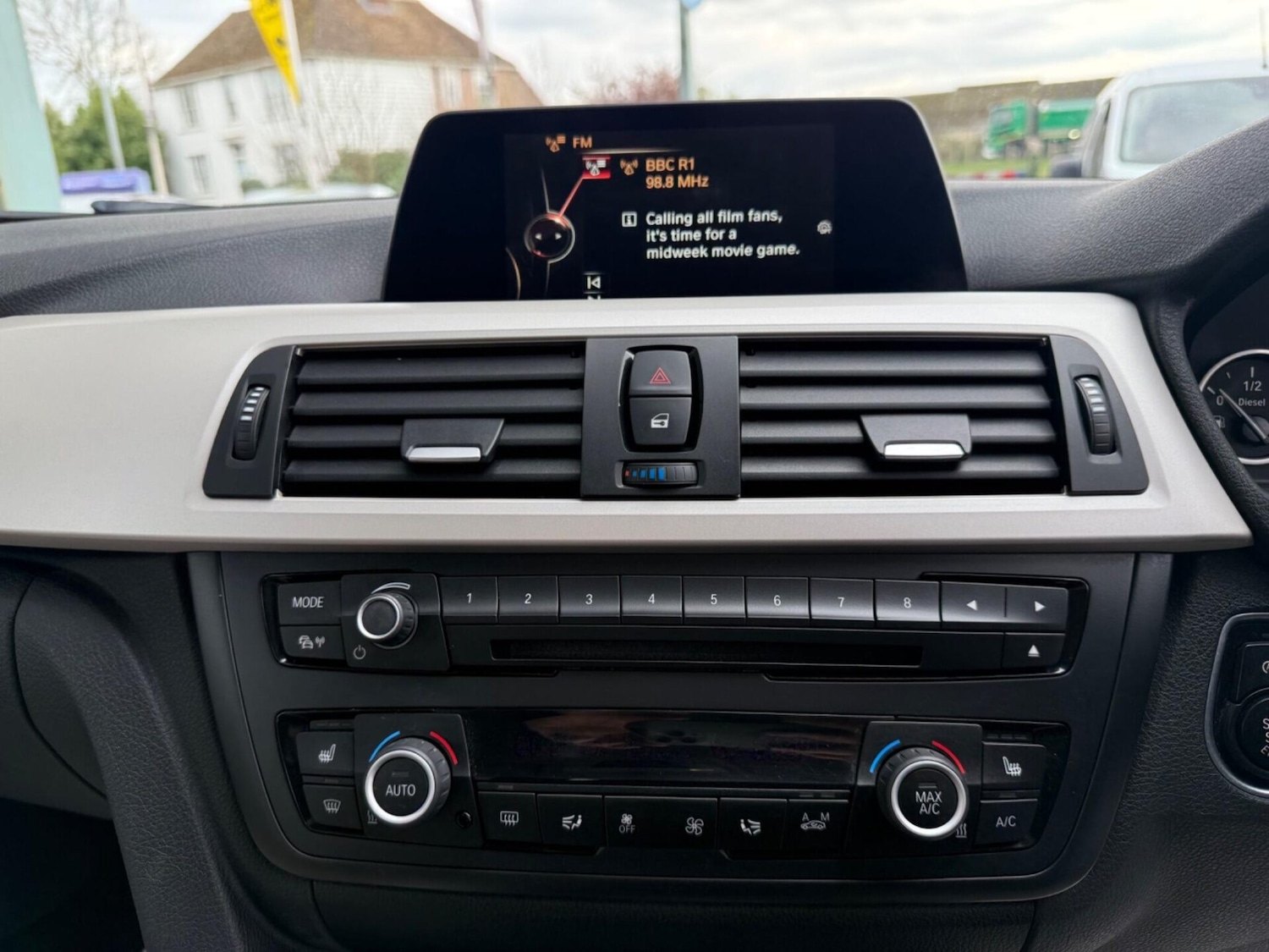 Used BMW 4 Series 2015 for sale - 78097955: Photo 28