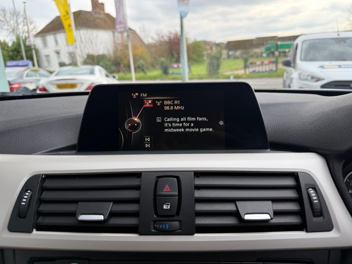 Used BMW 4 Series 2015 for sale - 78097955: Photo 29