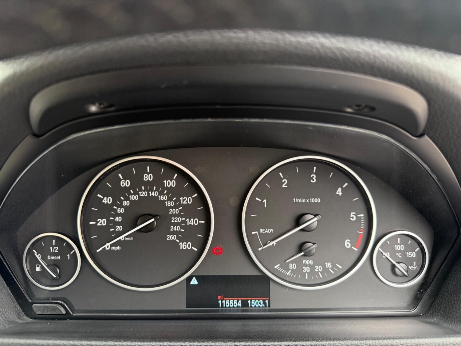 Used BMW 4 Series 2015 for sale - 78097955: Photo 30