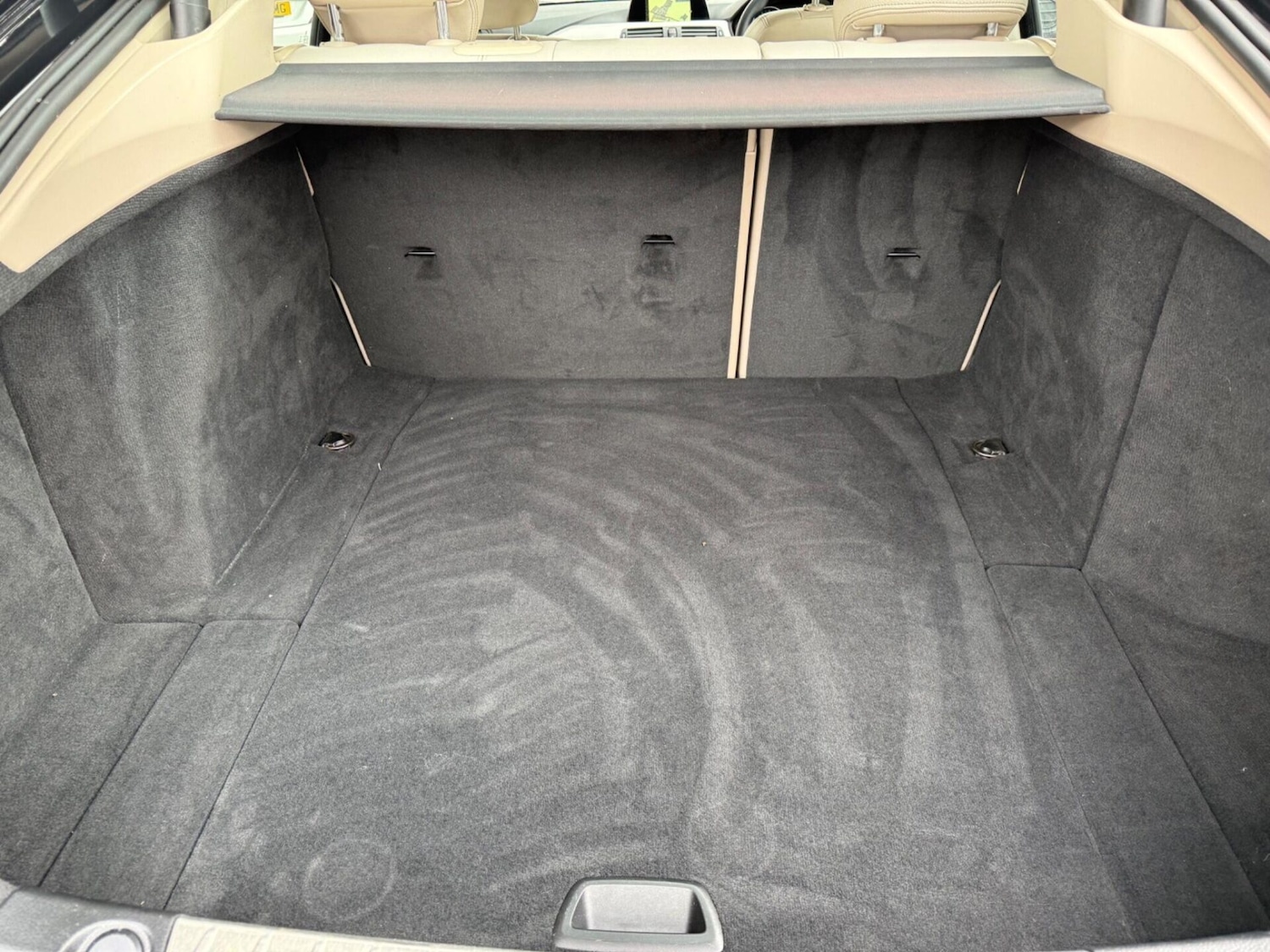 Used BMW 4 Series 2015 for sale - 78097955: Photo 32