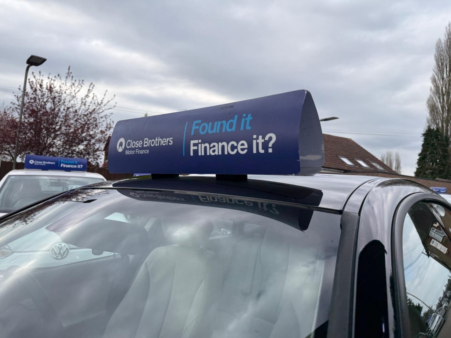 Used BMW 4 Series 2015 for sale - 78097955: Photo 39