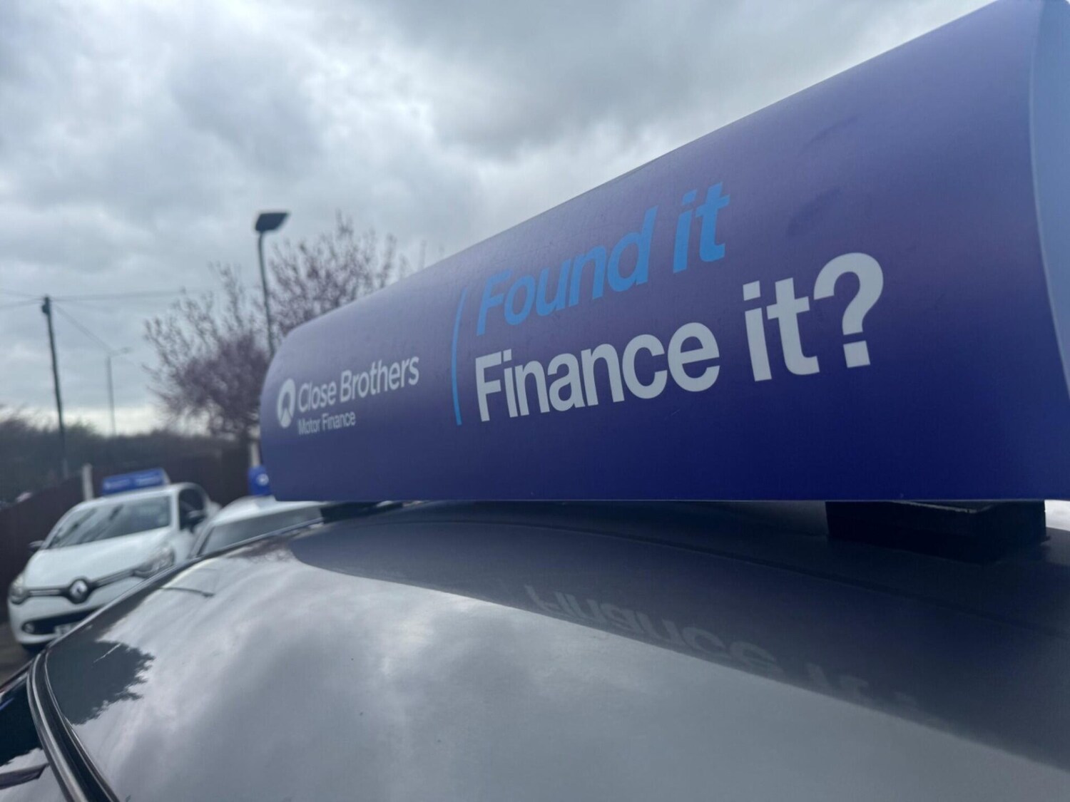 Used Nissan Juke 2015 for sale - 77932748: Photo 10