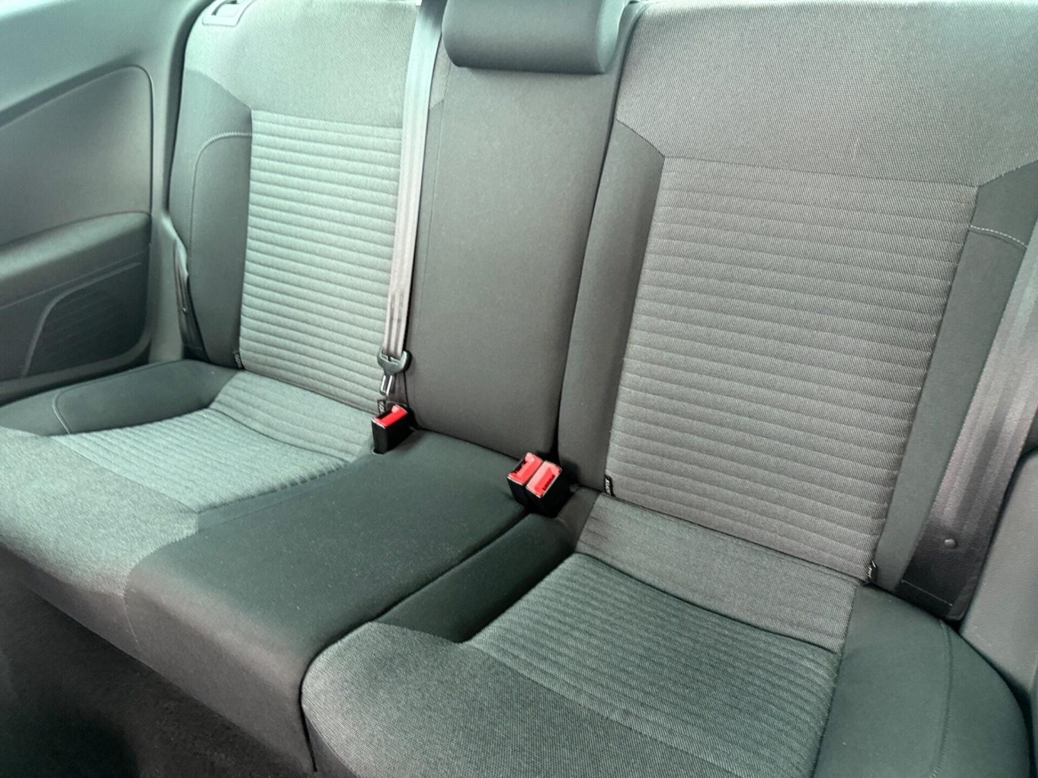 Used Volkswagen Polo 2013 for sale - 78122866: Photo 21