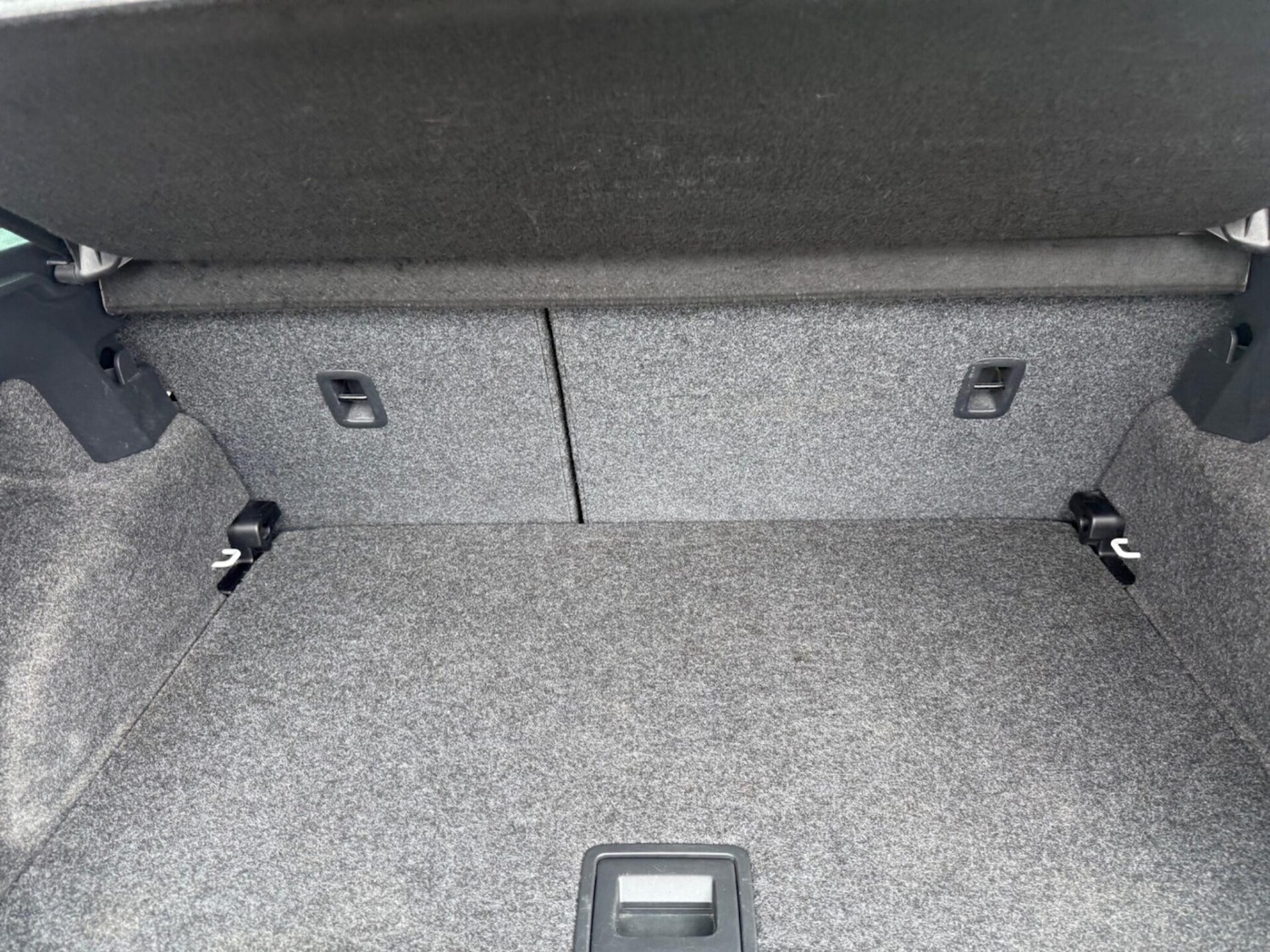 Used Volkswagen Polo 2013 for sale - 78122866: Photo 30