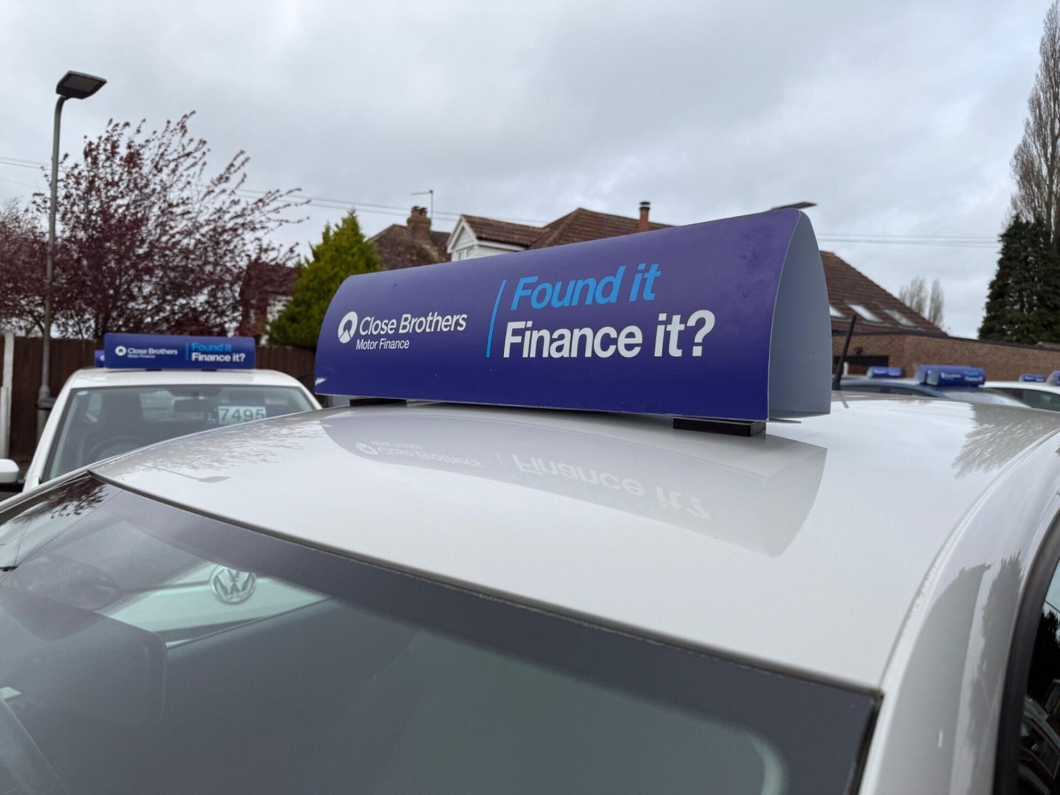 Used Volkswagen Polo 2013 for sale - 78122866: Photo 36